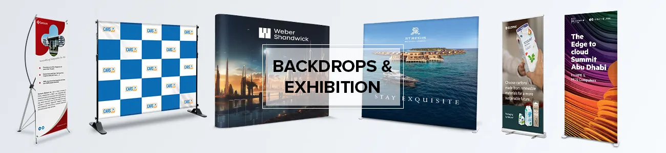 backdrops_and_exhibition_banner