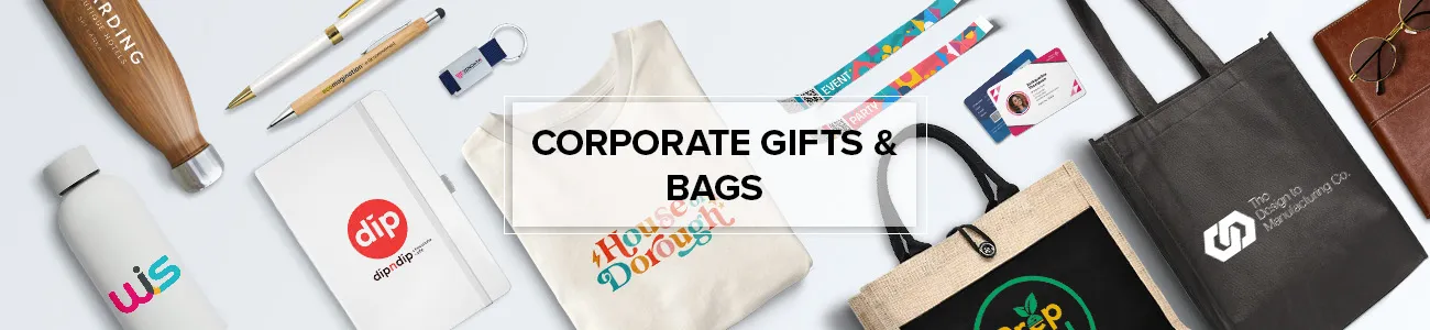 corporate_and_gifts_banner