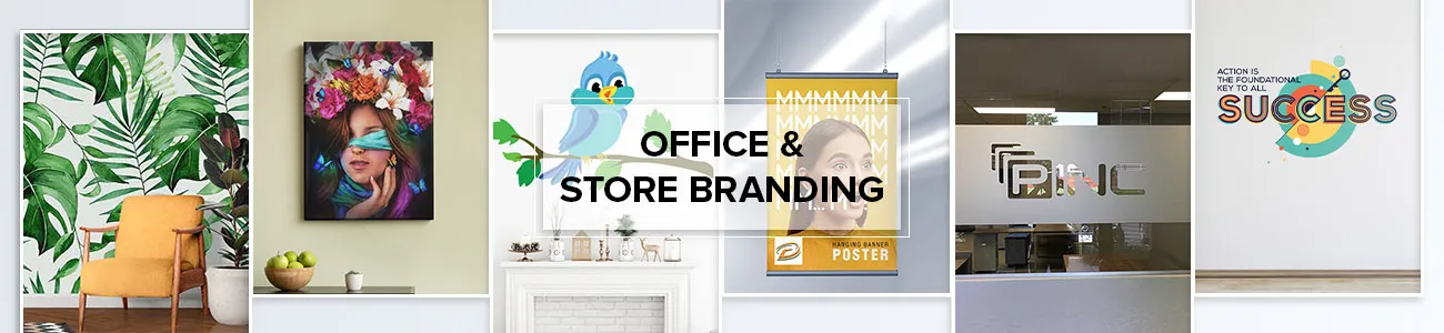 office_and_store_branding