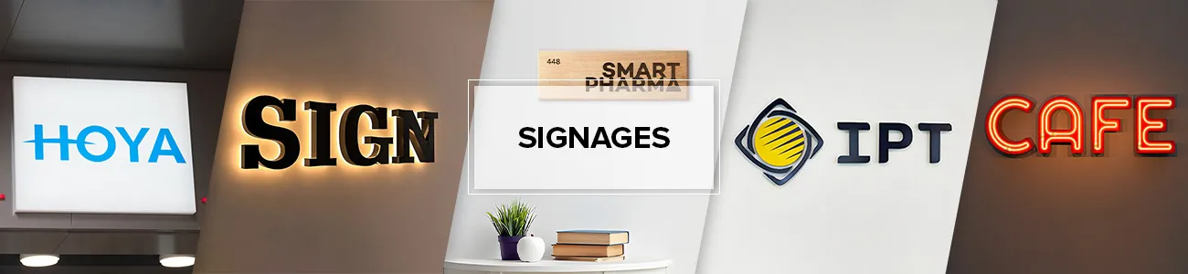 signages_banner